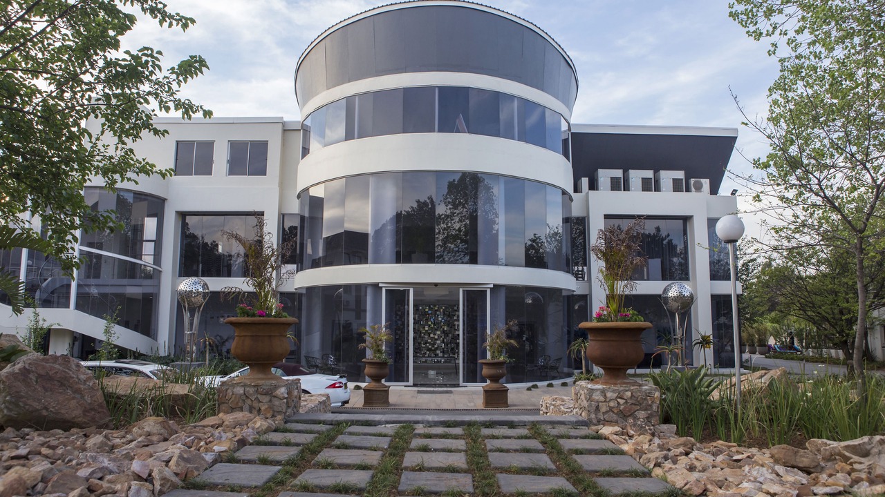 Photo of Outdoor in Ekurhuleni