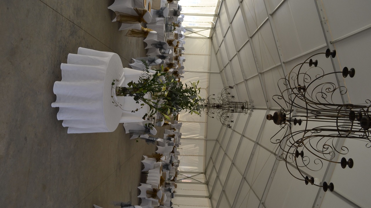 Photo of Outdoor in Ekurhuleni