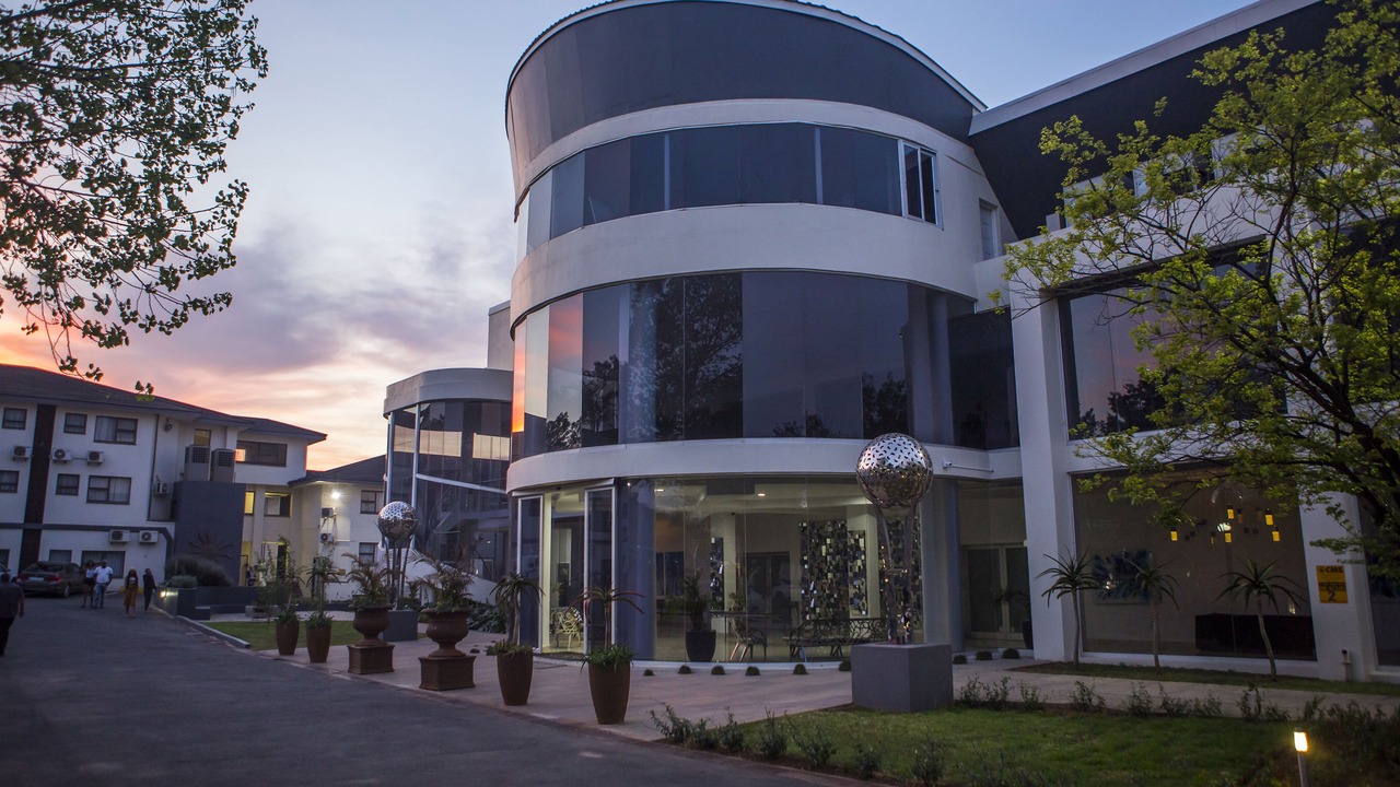 Photo of Outdoor in Ekurhuleni