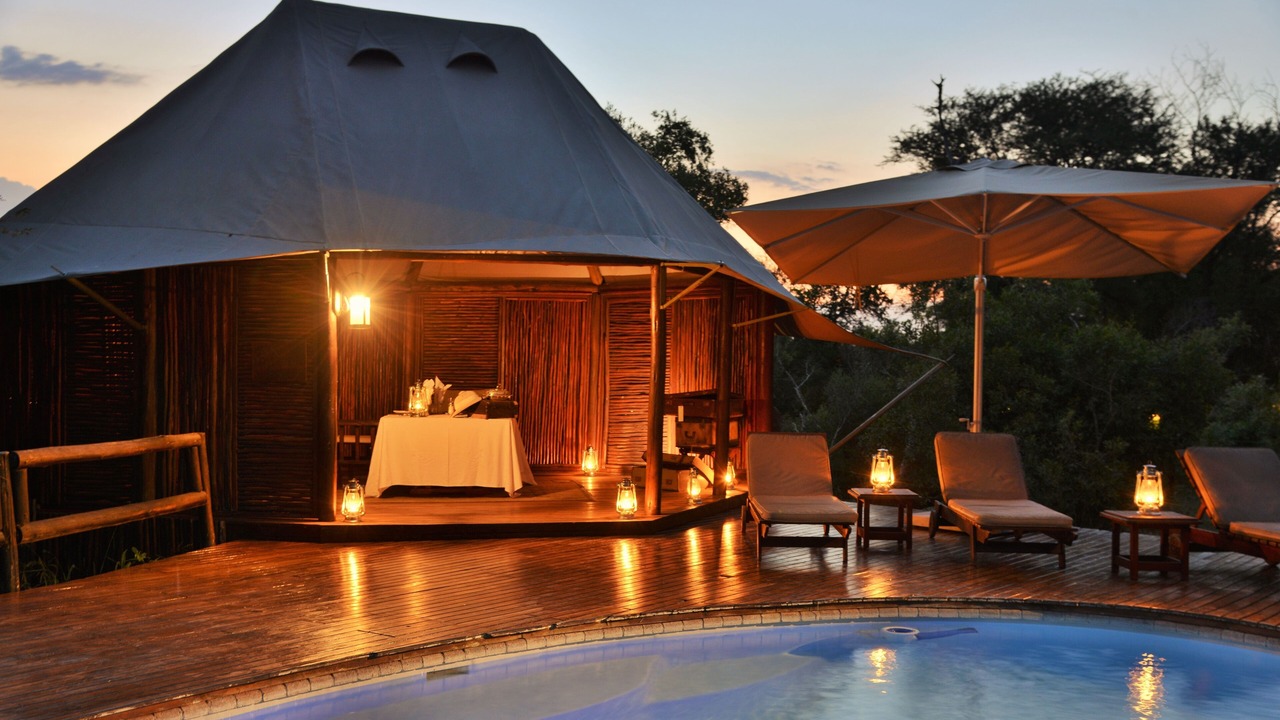 Photo of Outdoor in Kruger National Park