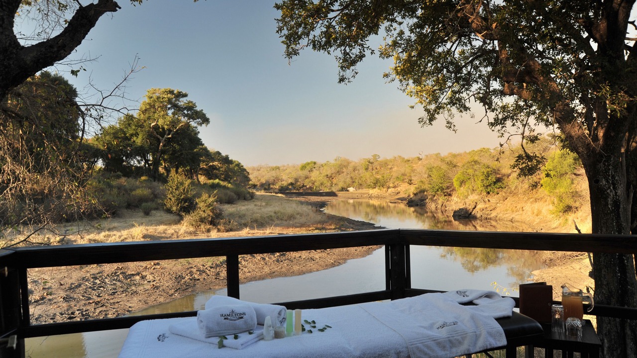Photo of Others in Kruger National Park