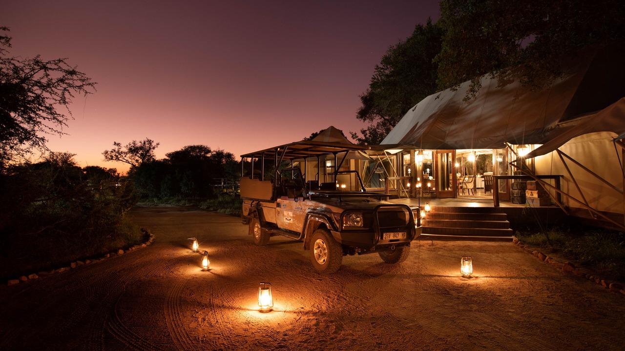Photo of Outdoor in Kruger National Park