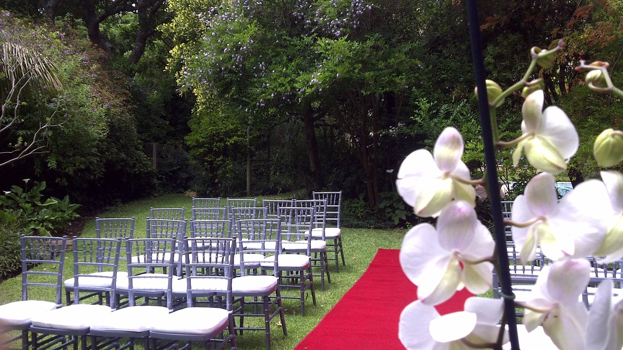 Photo of Outdoor in Walmer