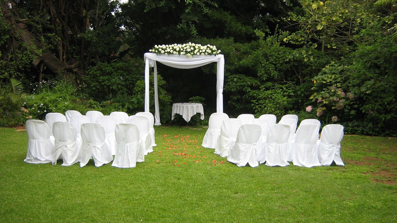 Photo of Outdoor in Walmer
