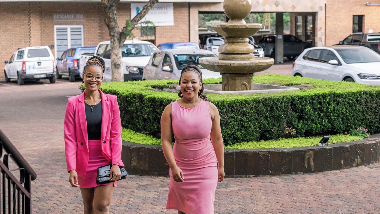Photo of Outdoor in Emalahleni