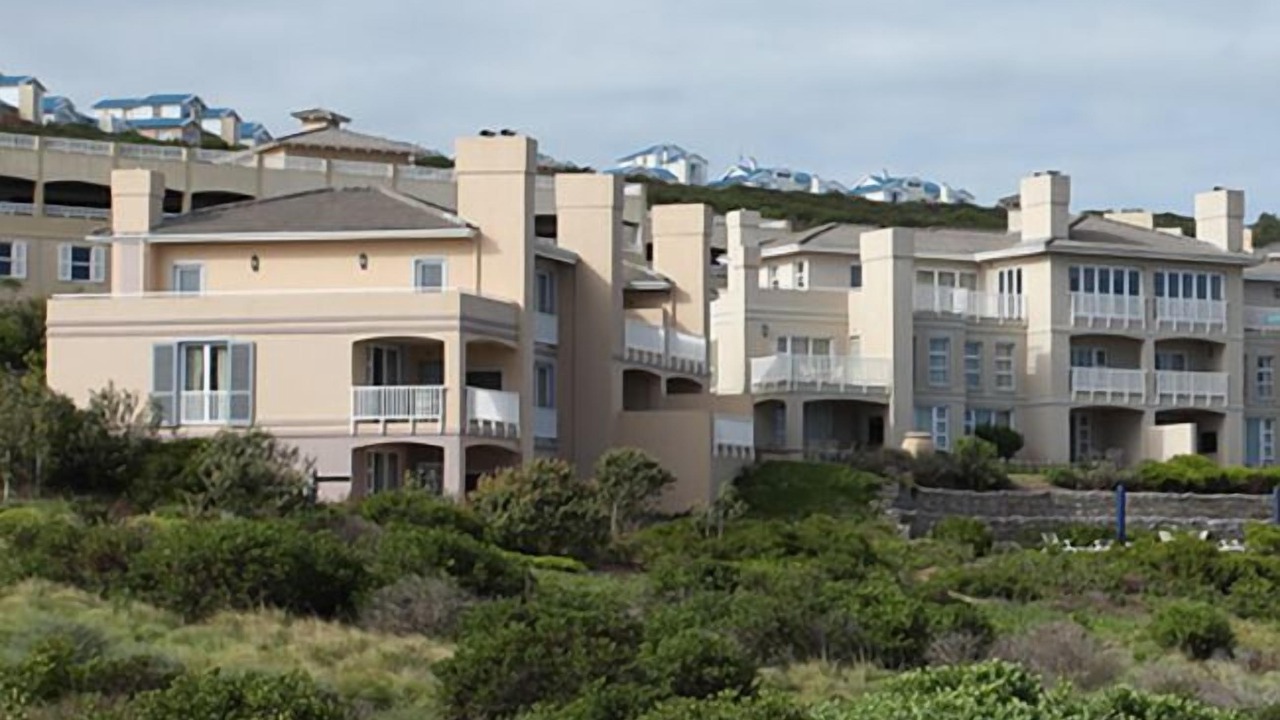 Photo of Outdoor in Pinnacle Point