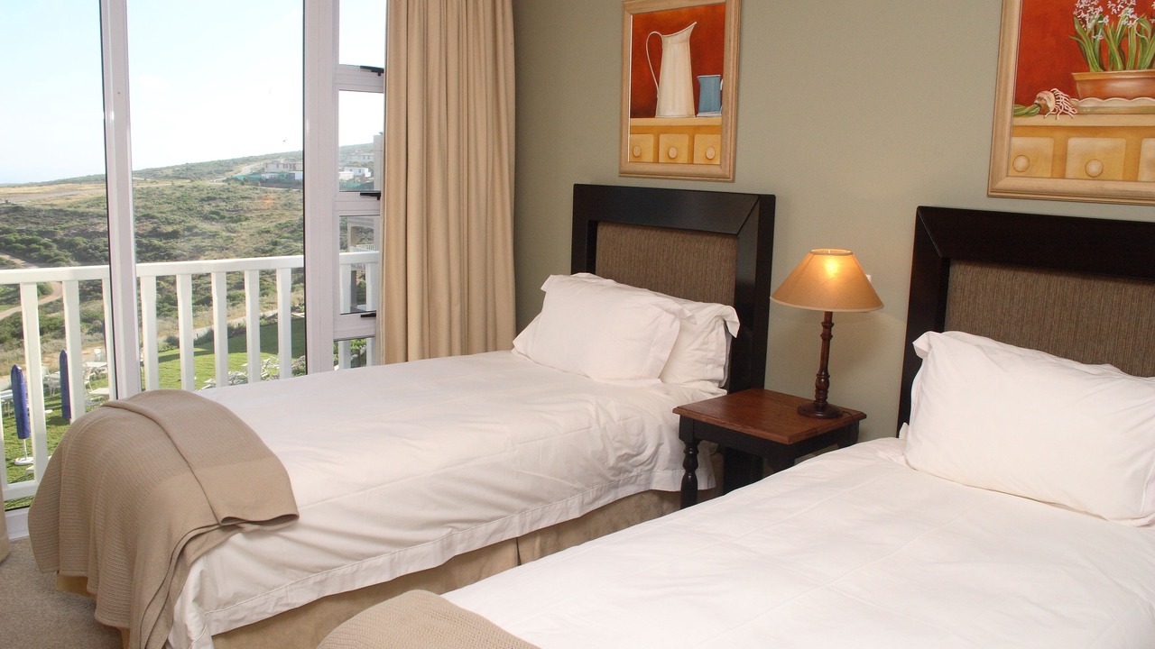 Photo of Bedroom in Pinnacle Point