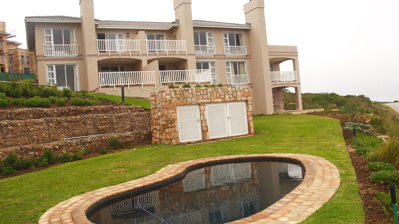 Photo of Outdoor in Pinnacle Point