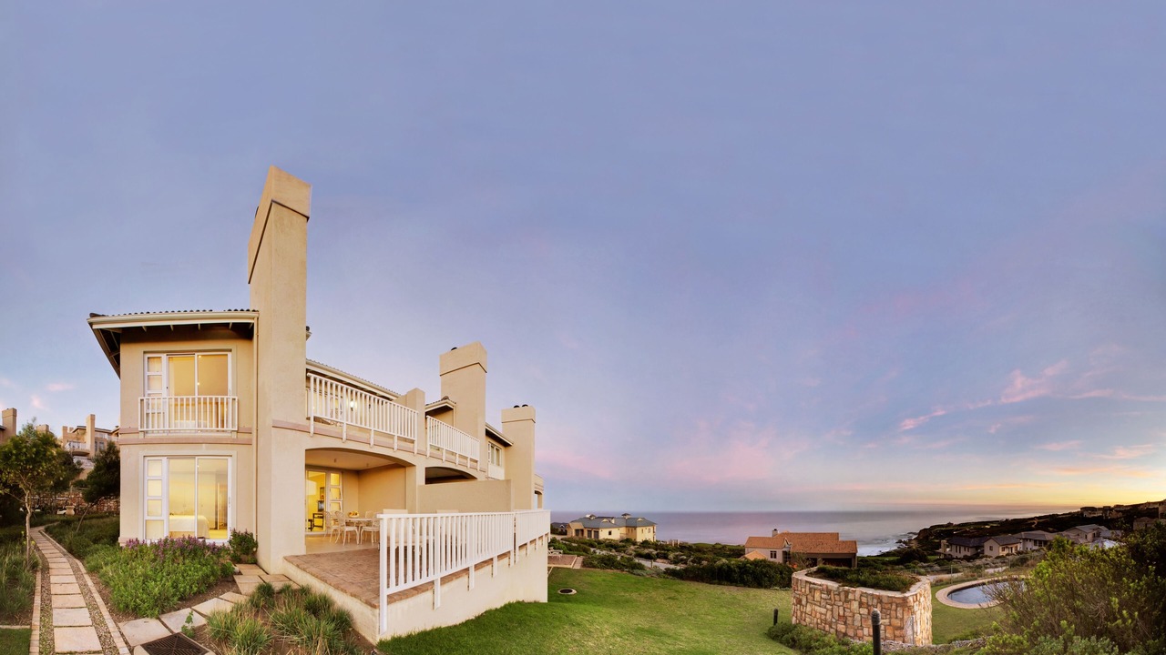 Photo of Outdoor in Pinnacle Point