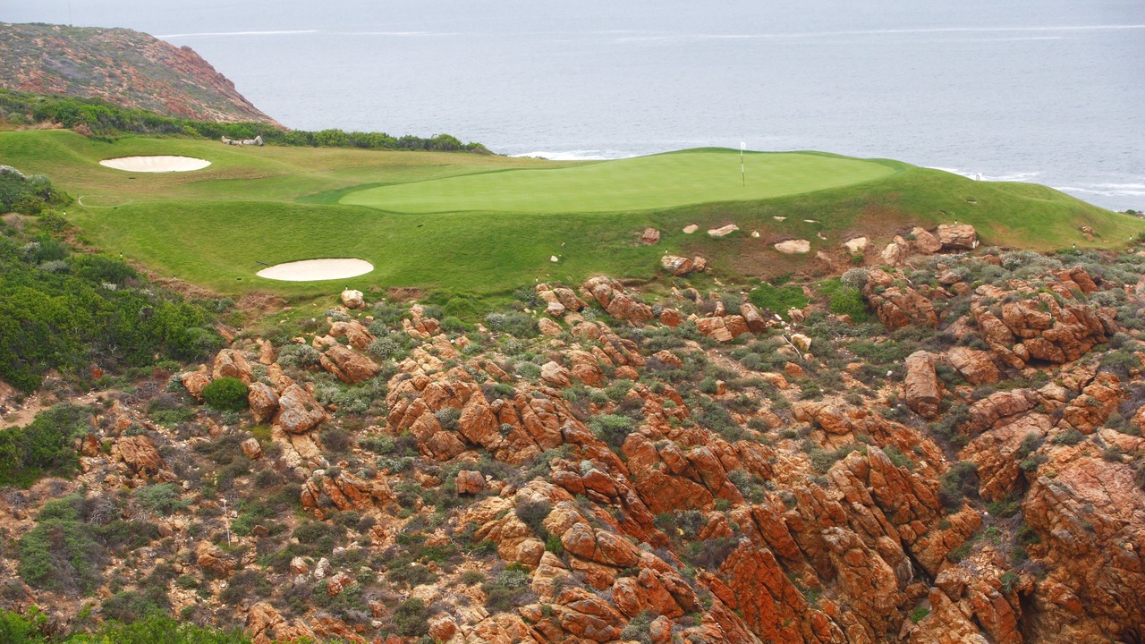 Photo of Others in Pinnacle Point