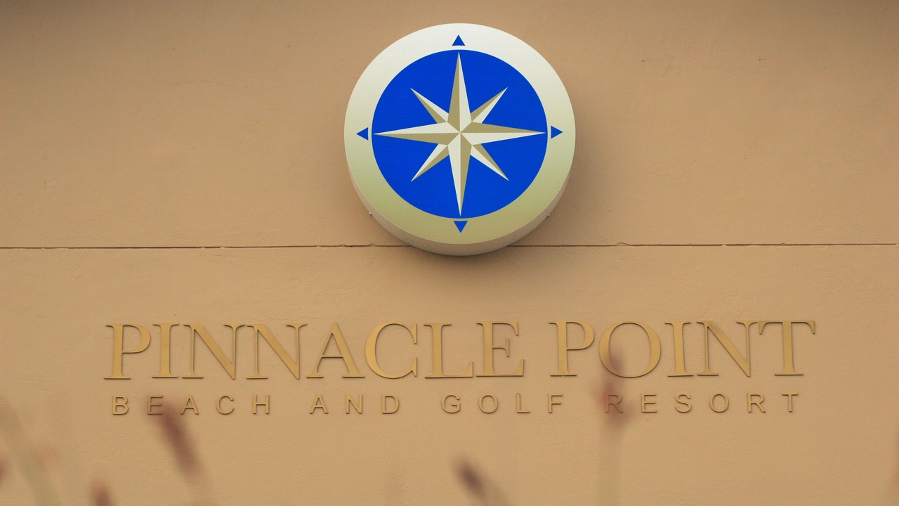 Photo of Others in Pinnacle Point