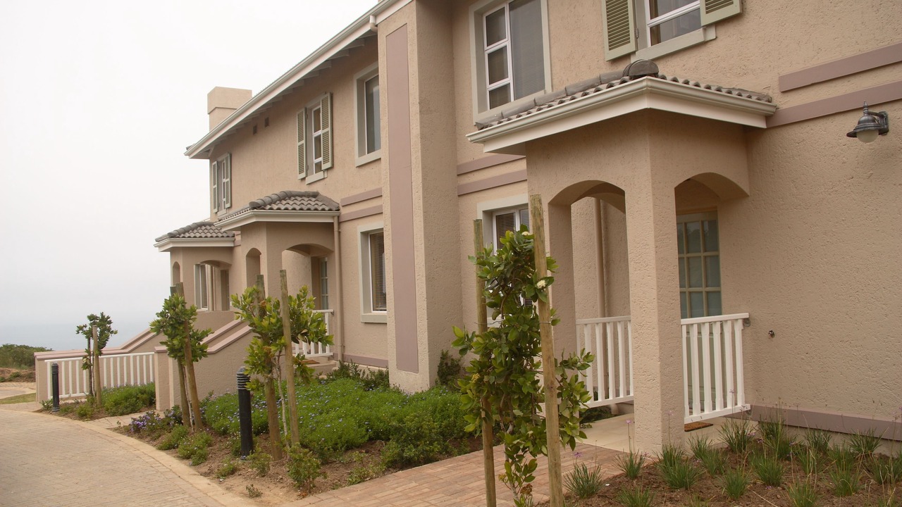 Photo of Outdoor in Pinnacle Point