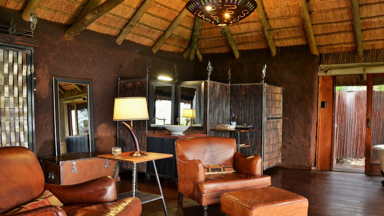 Photo of Others in Kruger National Park