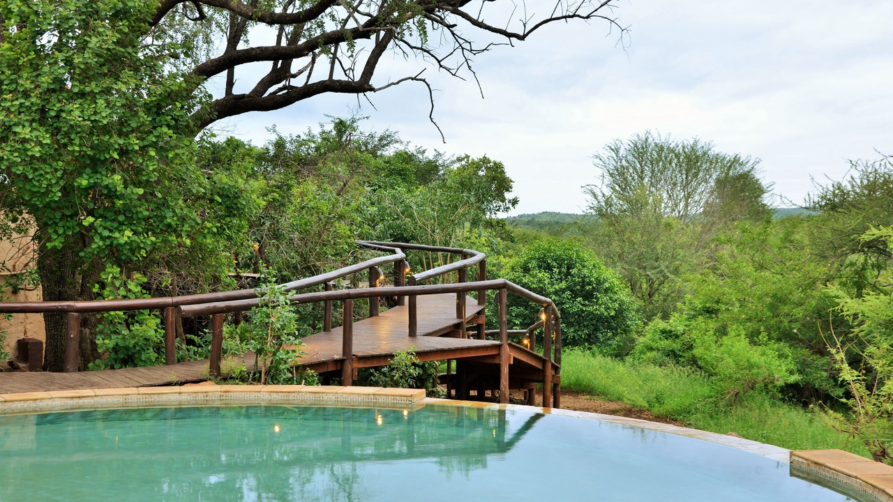 Photo of Outdoor in Kruger National Park