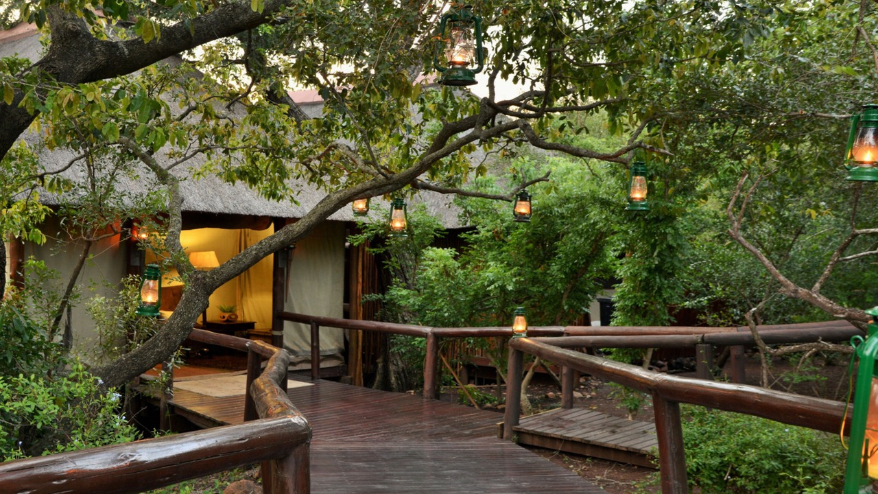 Photo of Outdoor in Kruger National Park