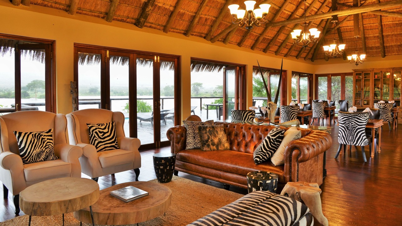 Photo of Others in Kruger National Park