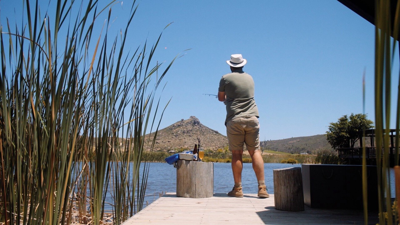 Photo of Others in Klein Brak River
