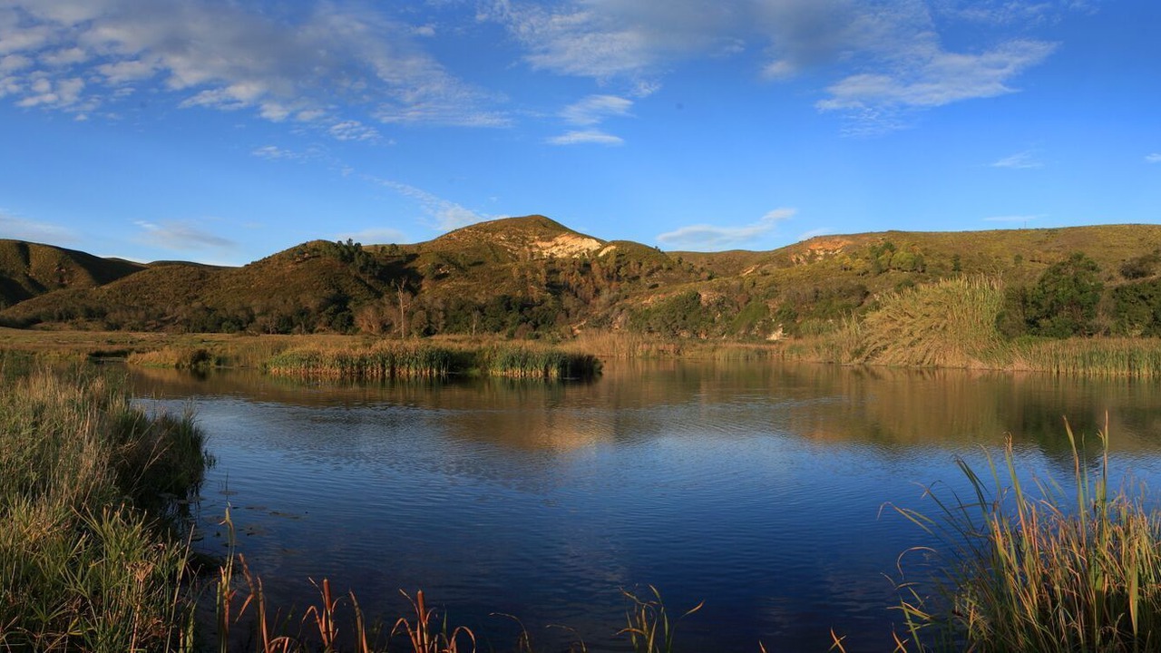 Photo of Others in Klein Brak River