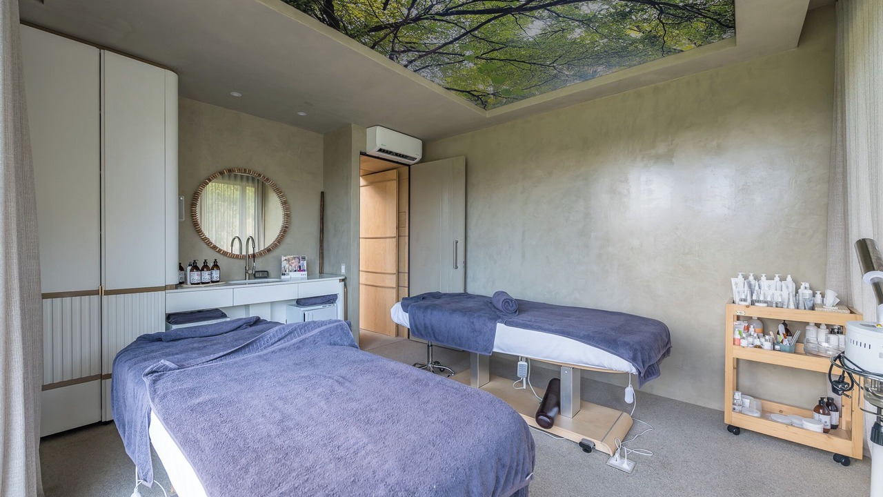 Photo of Bedroom in Klein Brak River