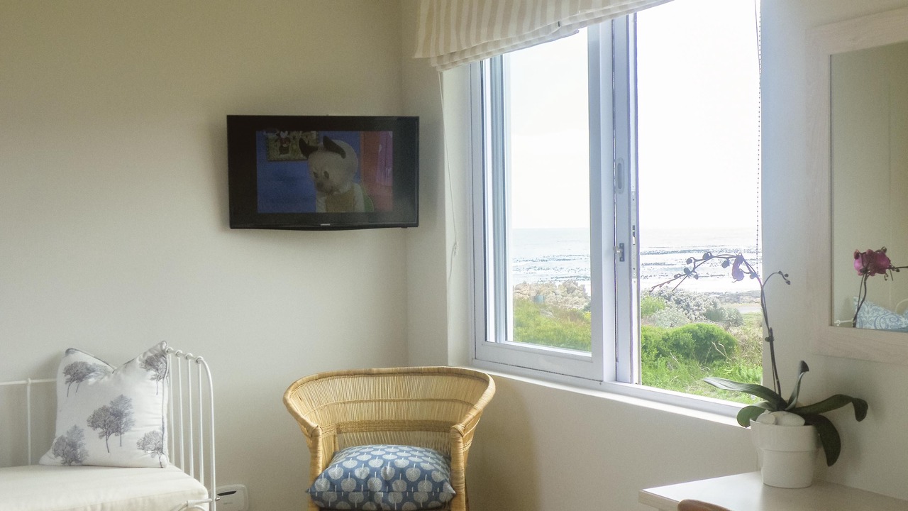 Photo of Bedroom in Sandbaai