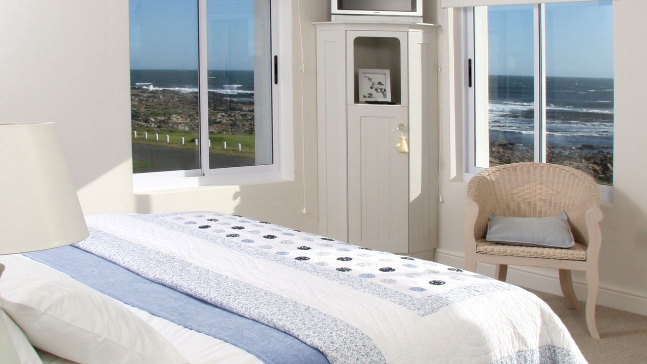 Photo of Bedroom in Sandbaai
