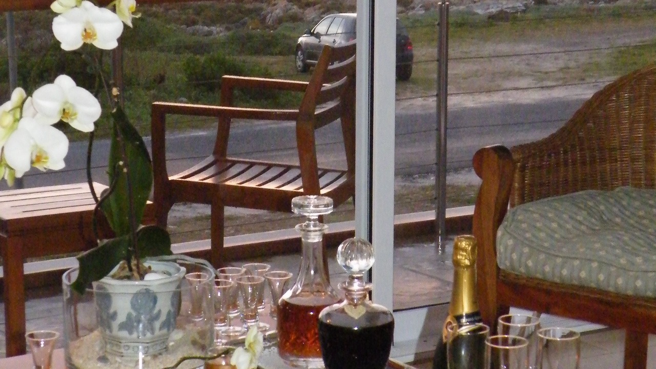 Photo of Others in Sandbaai