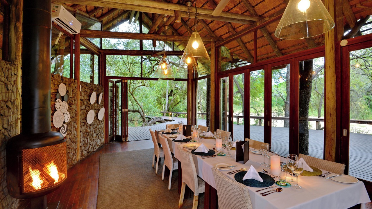 Photo of Others in Kruger National Park
