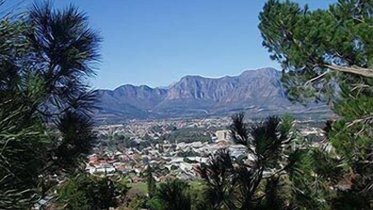 Photo of Others in Paarl