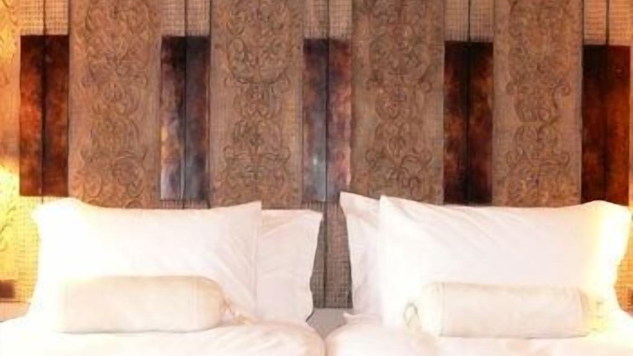 Photo of Bedroom in Paarl
