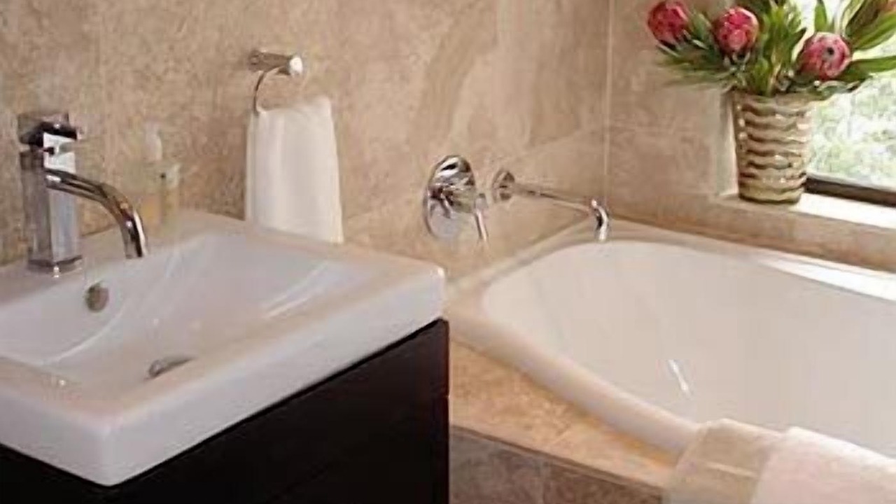 Photo of Bathroom in Paarl