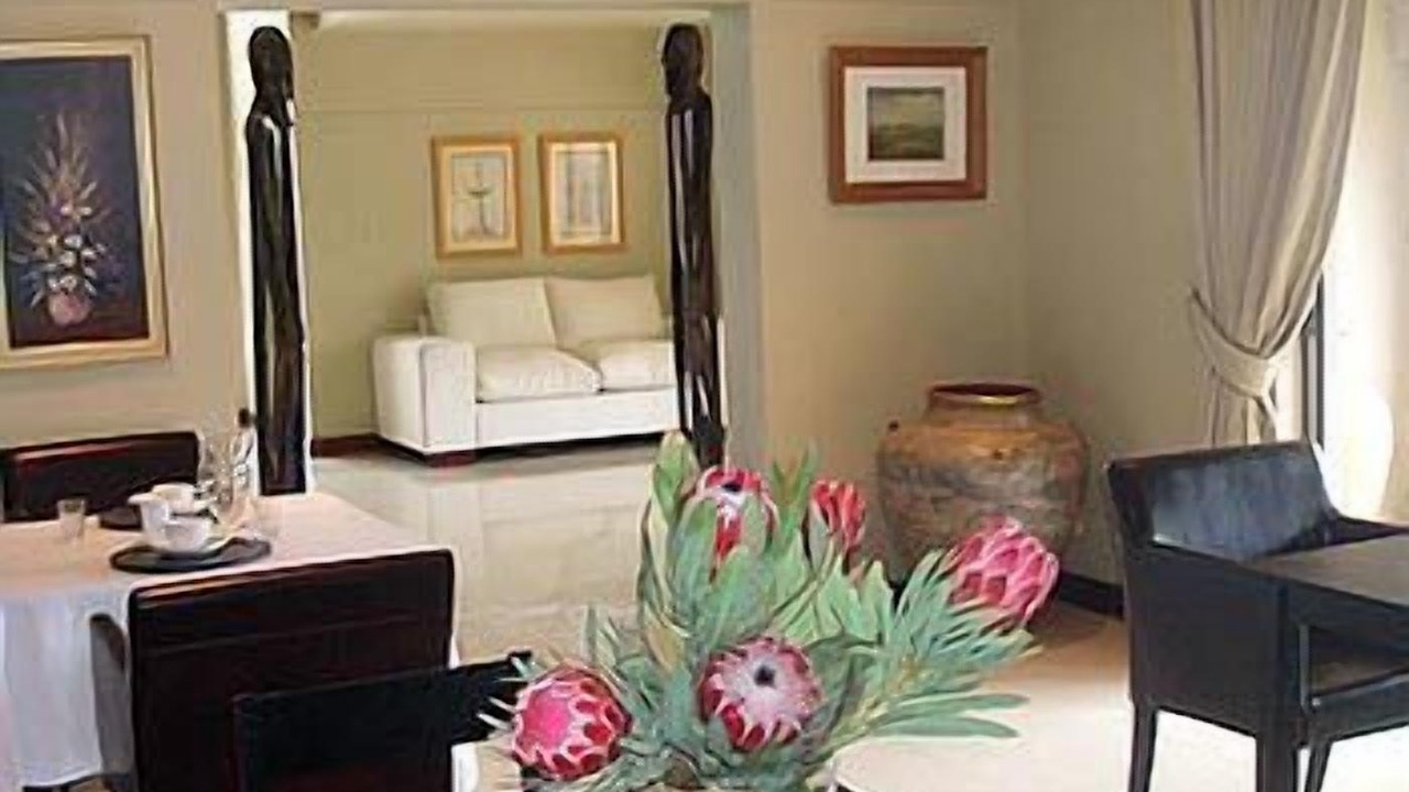 Photo of Bedroom in Paarl