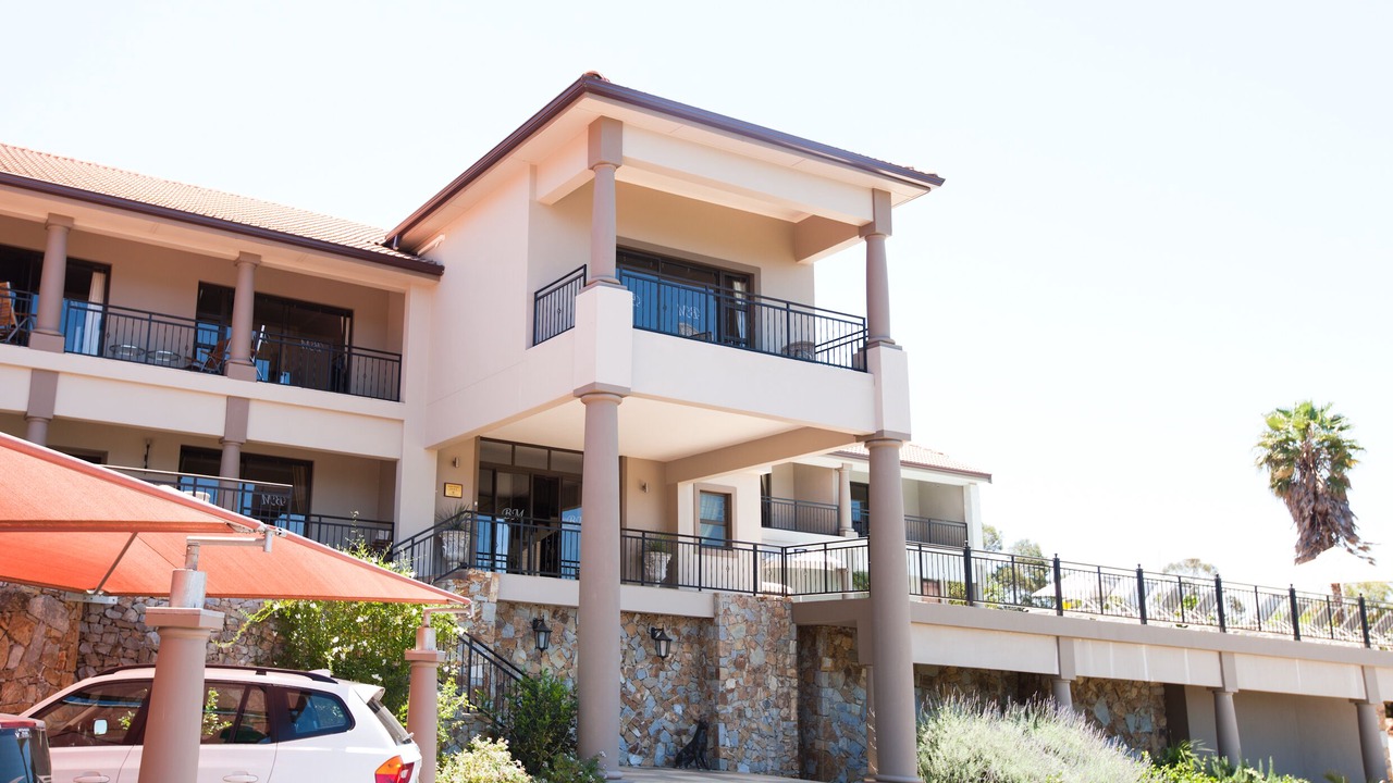 Photo of Outdoor in Paarl