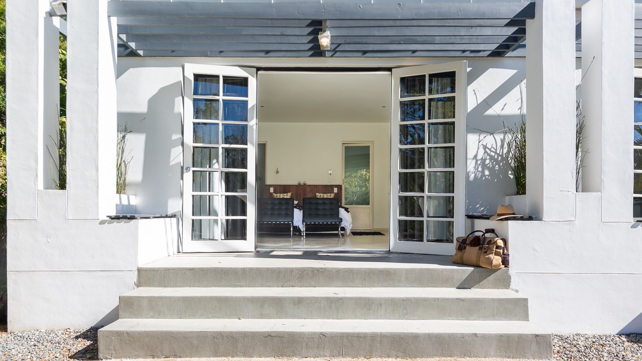 Photo of Outdoor in Swellendam