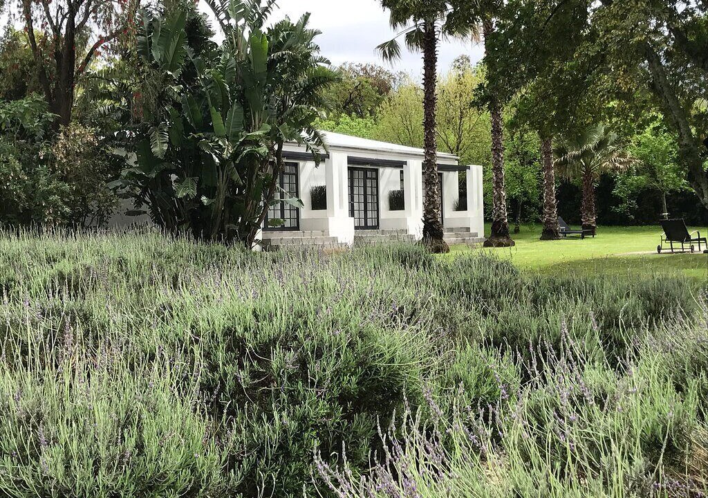 Photo of Outdoor in Swellendam