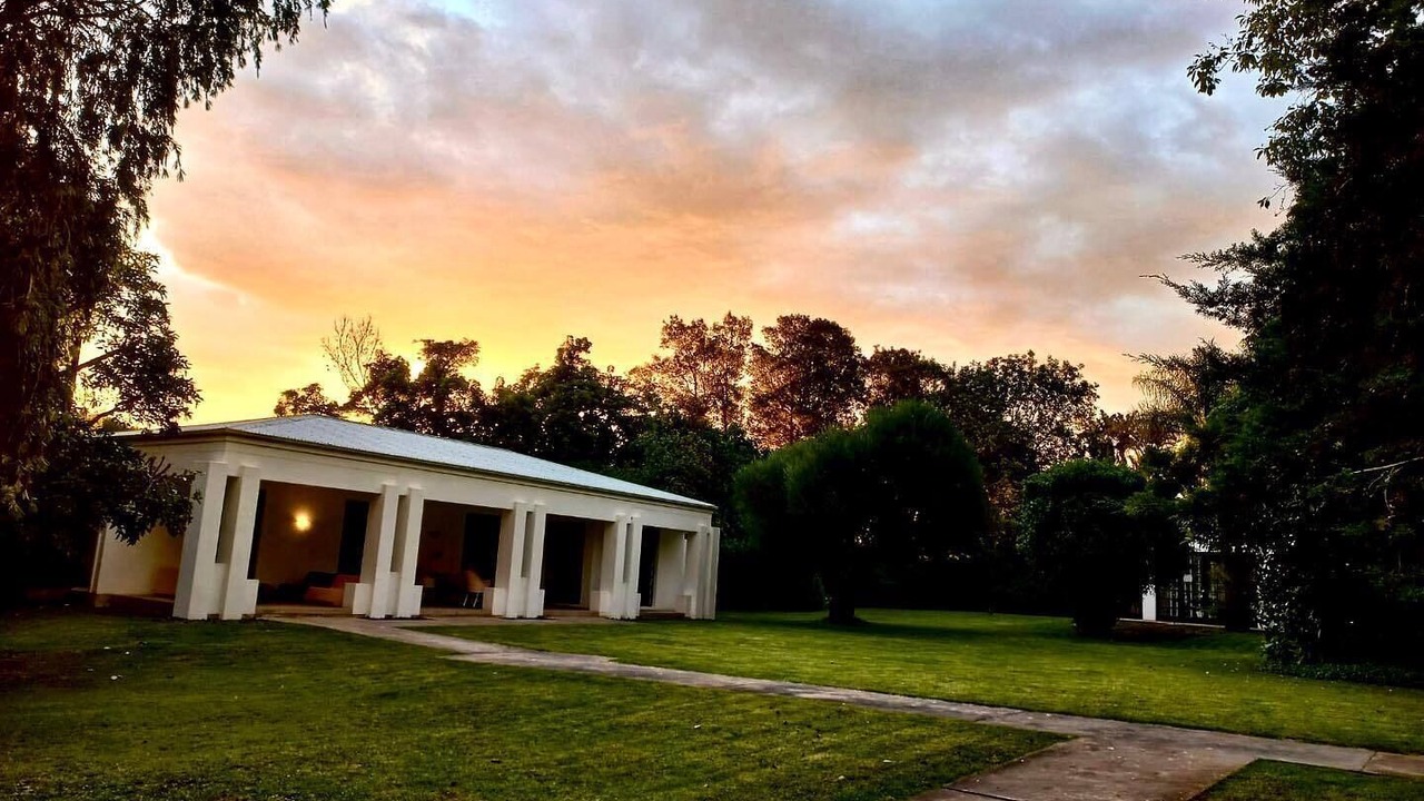 Photo of Outdoor in Swellendam