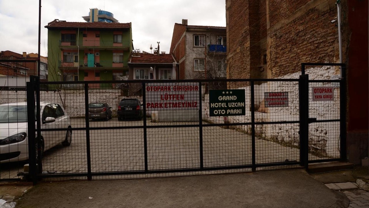 Photo of Others in Usak