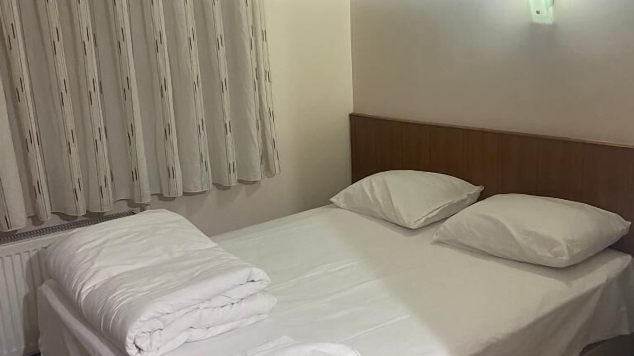 Photo of Bedroom in Sur