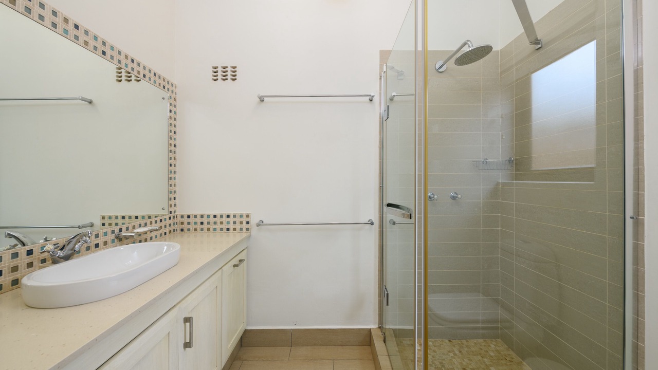 Photo of Bathroom in San Lameer