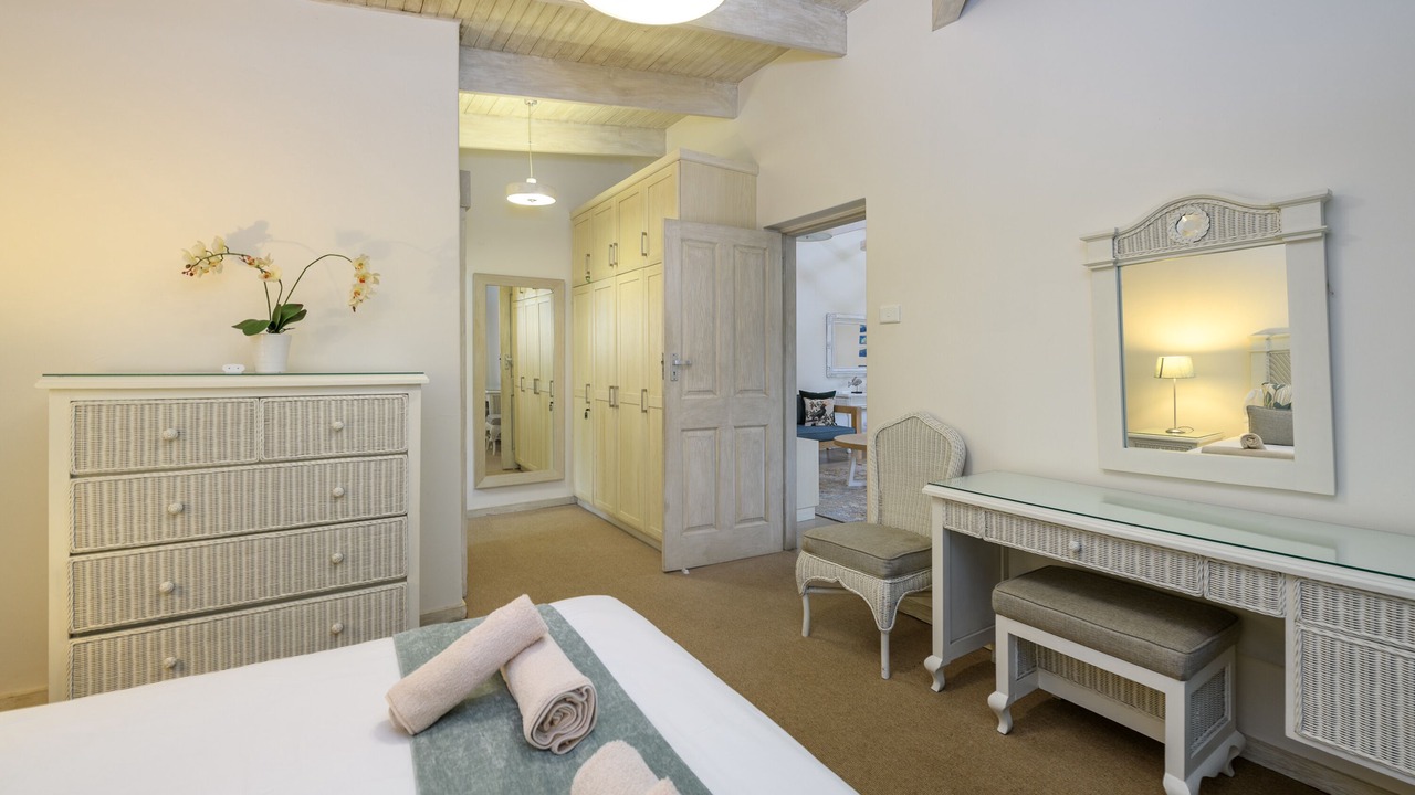 Photo of Bedroom in San Lameer