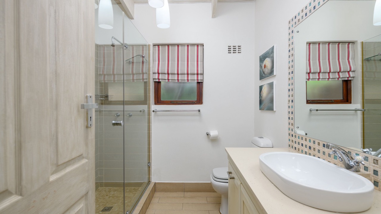 Photo of Bathroom in San Lameer