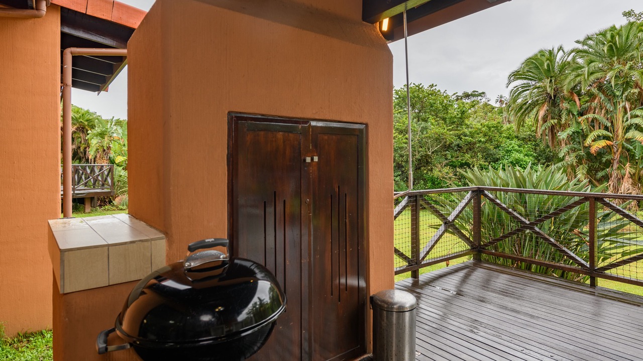Photo of Bedroom in San Lameer