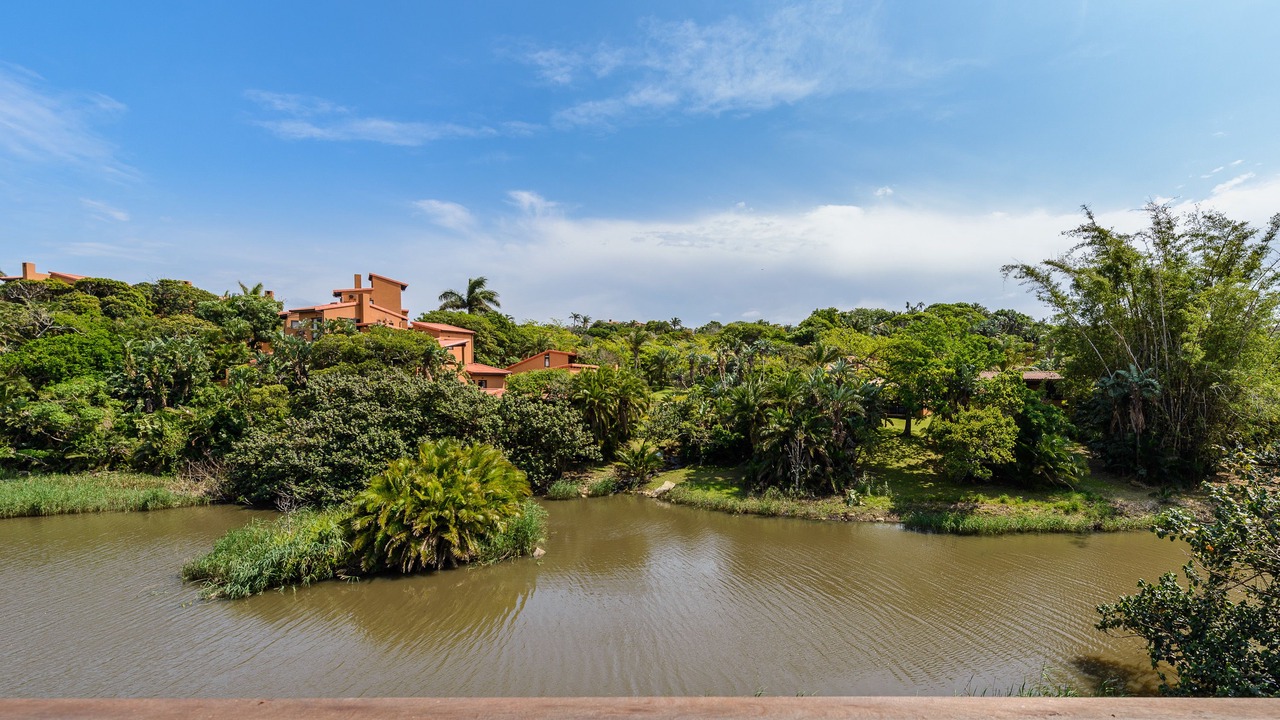Photo of Outdoor in San Lameer