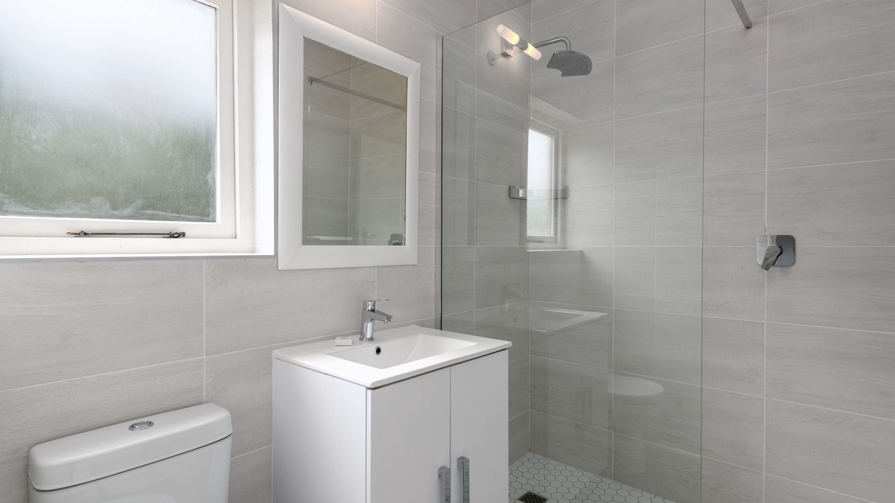 Photo of Bathroom in San Lameer