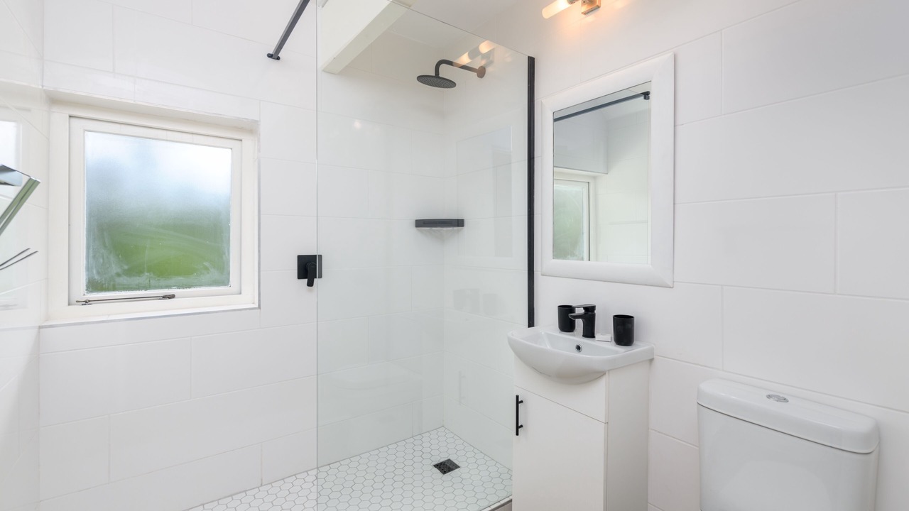 Photo of Bathroom in San Lameer