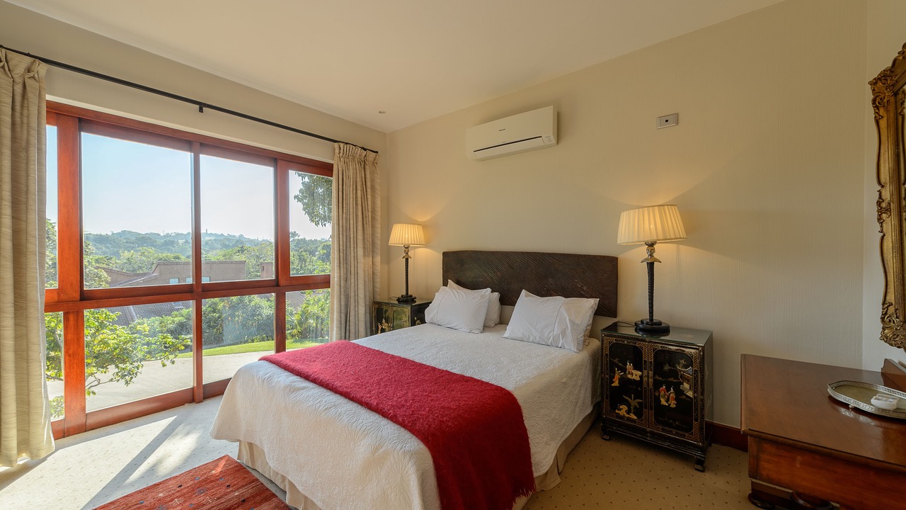 Photo of Bedroom in San Lameer