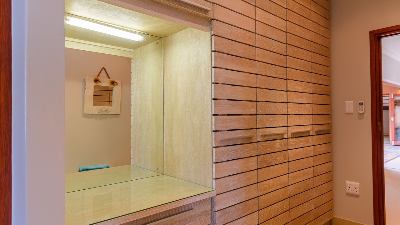 Photo of Bedroom in San Lameer