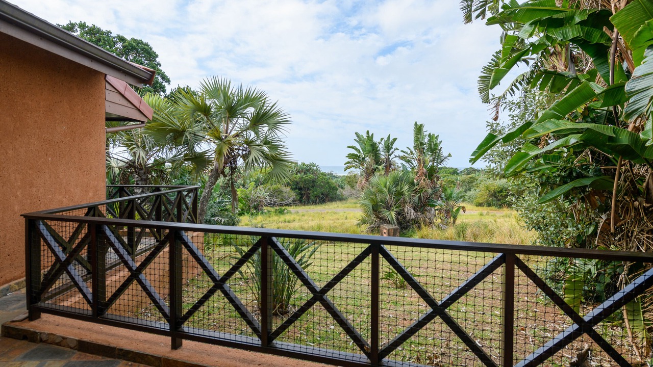 Photo of Bedroom in San Lameer