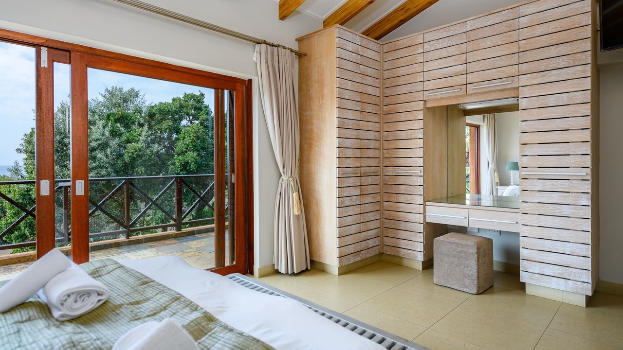 Photo of Bedroom in San Lameer