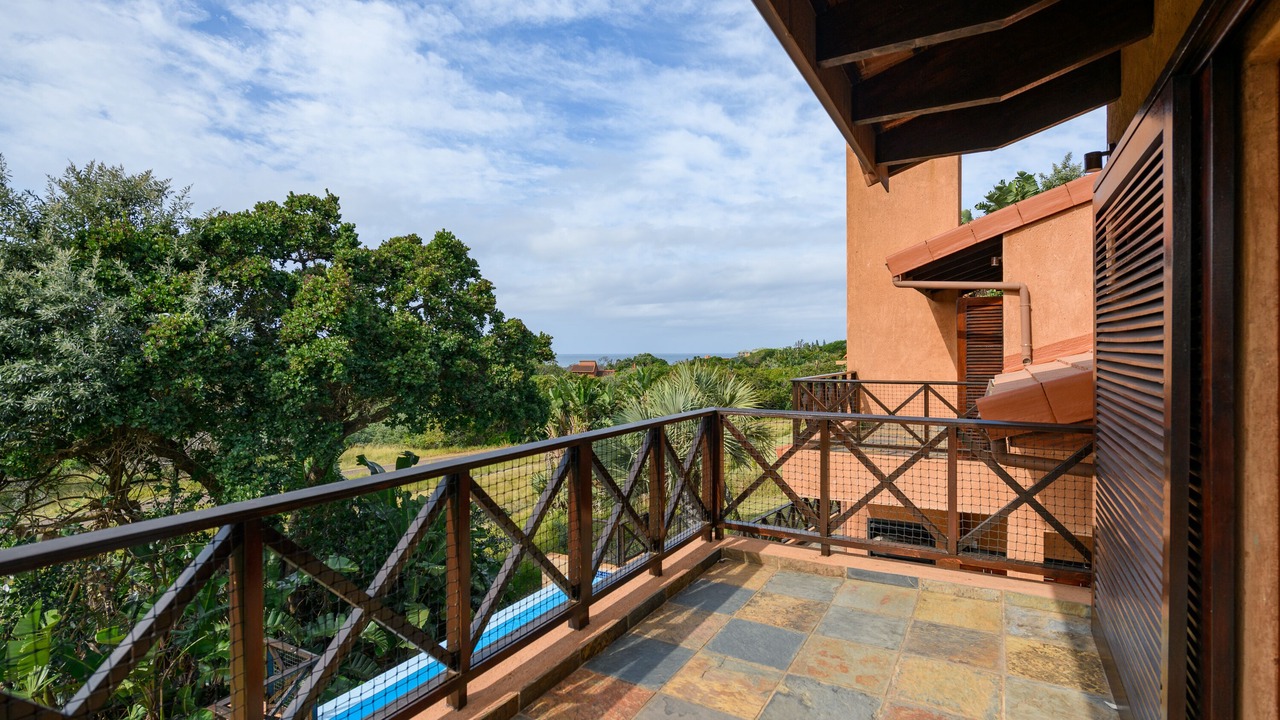 Photo of Bedroom in San Lameer