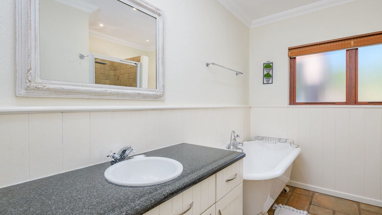 Photo of Bathroom in San Lameer